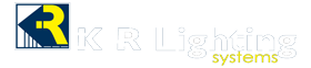 K R Lighting Systems