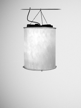 Space Lights