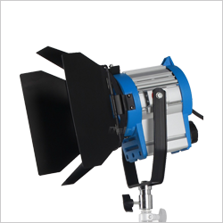 Tungsten Lights