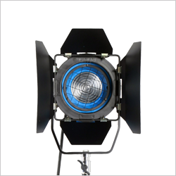 Tungsten Lights